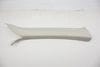 Upper A Pillar Trim / Panel 7P6867234T — photo 1