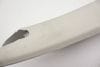 Upper A Pillar Trim / Panel 7P6867234T — photo 2