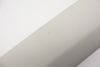 Upper A Pillar Trim / Panel 7P6867234T — photo 3