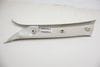 Upper A Pillar Trim / Panel 7P6867234T — photo 4