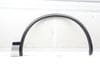 Wheel Fender Flare Trim / Molding 7P6853718F — photo 1