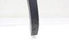 Wheel Fender Flare Trim / Molding 7P6853718F — photo 2