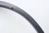 Wheel Fender Flare Trim / Molding 7P6853718F — photo 3
