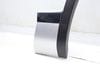 Wheel Fender Flare Trim / Molding 7P6853718F — photo 4