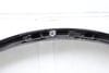 Wheel Fender Flare Trim / Molding 7P6853718F — photo 5