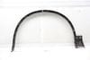 Wheel Fender Flare Trim / Molding 7P6853718F — photo 6