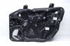 Window Regulator w/ Panel 7P6837756B — photo 1