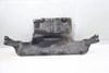 Skid Plate / Belly Pan / Splash Shield 7P0825285 — photo 1