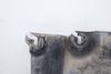 Skid Plate / Belly Pan / Splash Shield 7P0825285 — photo 3