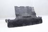 Skid Plate / Belly Pan / Splash Shield 7P0825285 — photo 5