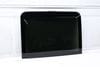 Sunroof / Sun Roof Glass Panel 7P0877055 — photo 1