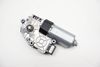 Sunroof / Sun Roof Motor 7P0959591B — photo 1