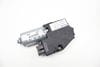Sunroof / Sun Roof Motor 7P0959591B — photo 2
