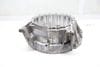Transmission Bell Housing / Case 0C8321107C — photo 1