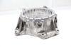 Transmission Bell Housing / Case 0C8321107C — photo 2