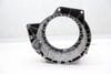 Transmission Bell Housing / Case 0C8321107C — photo 3