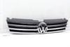 Upper Center Grille Assembly 7P6853651J — photo 1