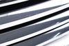 Upper Center Grille Assembly 7P6853651J — photo 2