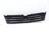 Upper Center Grille Assembly 7P6853651J — photo 4