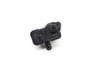 Fuel Door Lock Actuator 7P0810773D — photo 1