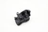 Fuel Door Lock Actuator 7P0810773D — photo 2