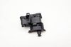 Fuel Door Lock Actuator 7P0810773D — photo 3