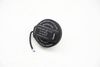 Fuel / Gas Cap 7P0201553D — photo 1