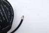 Fuel / Gas Cap 7P0201553D — photo 2
