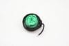 Fuel / Gas Cap 7P0201553D — photo 3
