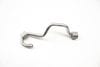 Fuel Line / Pipe 03H133321F — photo 1
