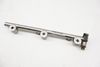 Fuel Rail 03H133317P — photo 2