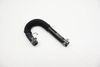 Fuel Rail Hose / Line 03H133322E — photo 1