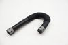 Fuel Rail Hose / Line 03H133322E — photo 2