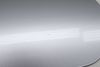 Gas / Fuel Filler Door 7P6809909A — photo 2