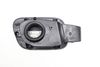 Gas / Fuel Filler Door Bracket 7P6809857A — photo 3