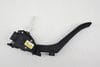Gas Pedal / Accelerator Module 7L0723507D — photo 2