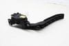 Gas Pedal / Accelerator Module 7L0723507D — photo 3