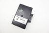 Gateway / Can-Bus Control Module 7P6907530M — photo 1