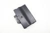 Gateway / Can-Bus Control Module 7P6907530M — photo 2
