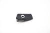 Glove Box Handle / Lock Cylinder 7P6857148 — photo 1
