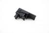 Glove Box Handle / Lock Cylinder 7P6857148 — photo 2