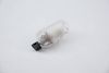Glove Box Light 1J0947301 — photo 1