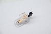 Glove Box Light 1J0947301 — photo 2