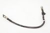 Ground Cable / Strap 7P6971537D — photo 1