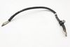 Ground Cable / Strap 7P6971537D — photo 2