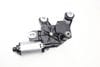 Hatch Wiper Motor 7P6955711B — photo 1