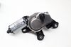 Hatch Wiper Motor 7P6955711B — photo 2