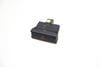 Hazard / Emergency Light Switch 7P6953509B — photo 1