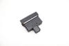 Hazard / Emergency Light Switch 7P6953509B — photo 2