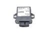 Headlight Range Control Module 7P6907357C — photo 1